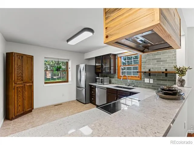 720 Arbor Avenue #27 Fort Collins, CO 80526