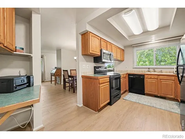 3133 Swallow Bend Fort Collins, CO 80525