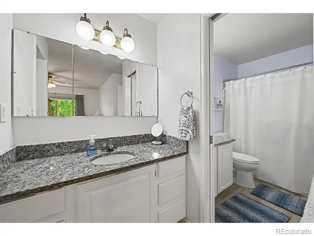 3133 Swallow Bend Fort Collins, CO 80525