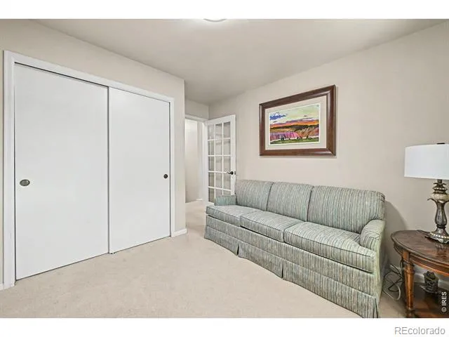 3133 Swallow Bend Fort Collins, CO 80525