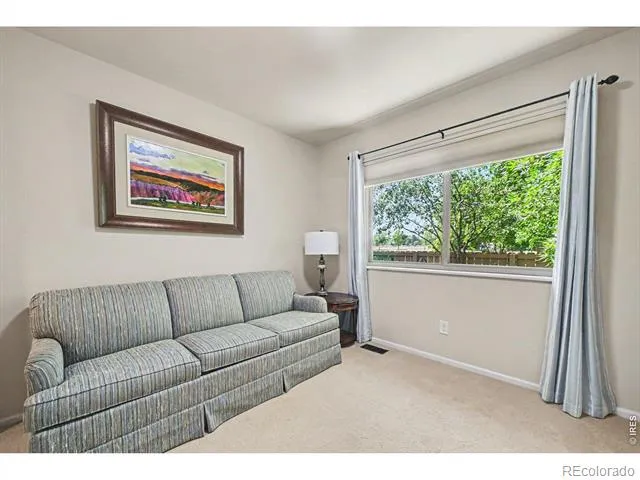 3133 Swallow Bend Fort Collins, CO 80525