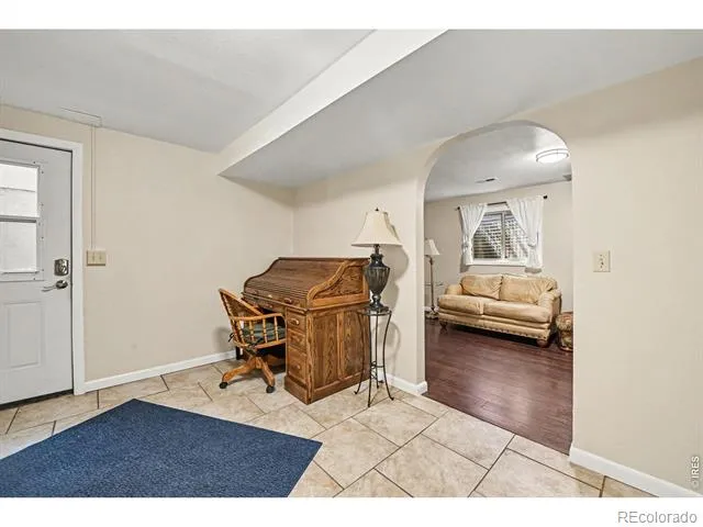 3133 Swallow Bend Fort Collins, CO 80525