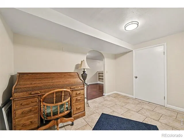 3133 Swallow Bend Fort Collins, CO 80525