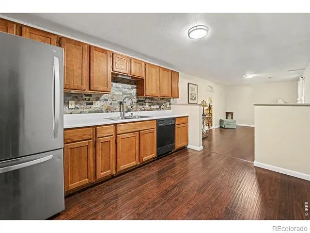 3133 Swallow Bend Fort Collins, CO 80525
