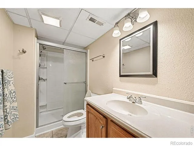 3133 Swallow Bend Fort Collins, CO 80525