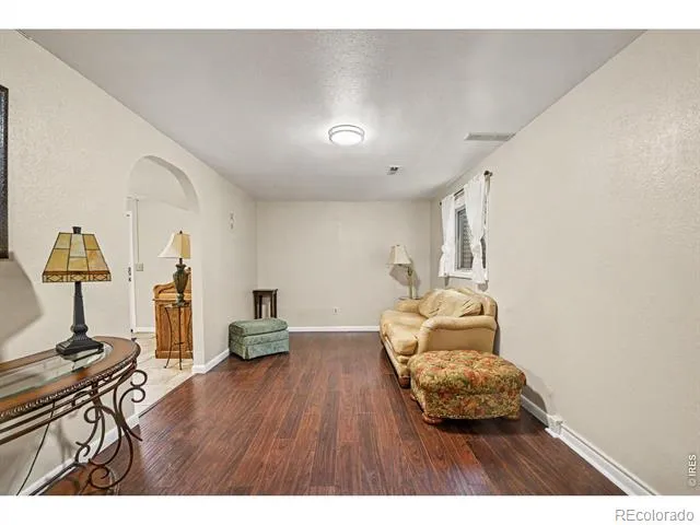 3133 Swallow Bend Fort Collins, CO 80525