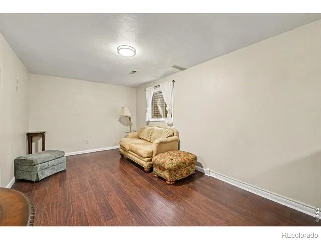 3133 Swallow Bend Fort Collins, CO 80525