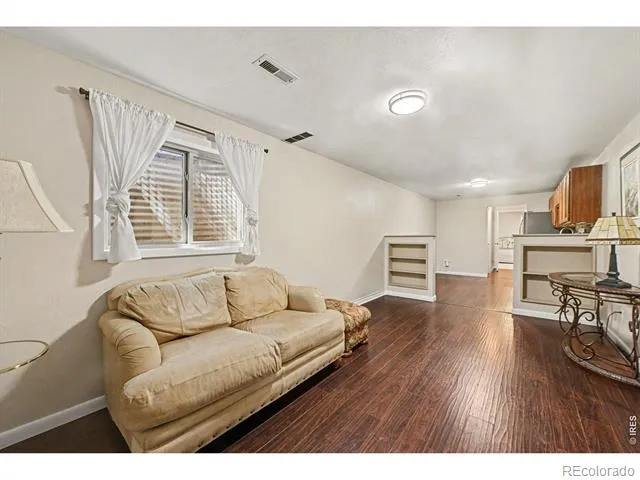 3133 Swallow Bend Fort Collins, CO 80525