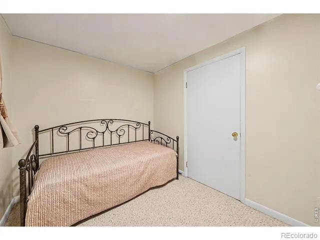 3133 Swallow Bend Fort Collins, CO 80525