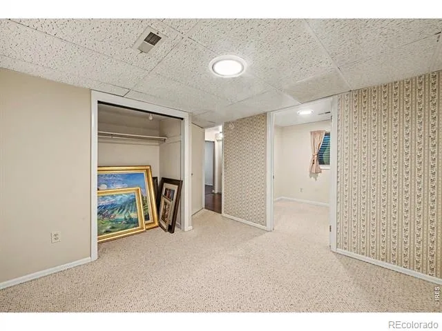 3133 Swallow Bend Fort Collins, CO 80525