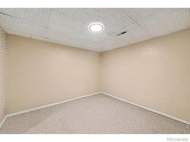 3133 Swallow Bend Fort Collins, CO 80525