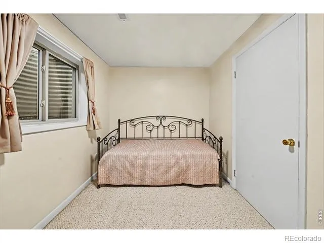 3133 Swallow Bend Fort Collins, CO 80525