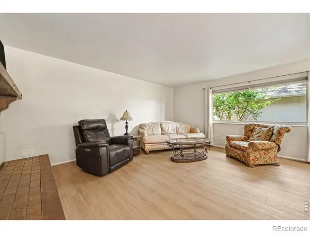 3133 Swallow Bend Fort Collins, CO 80525