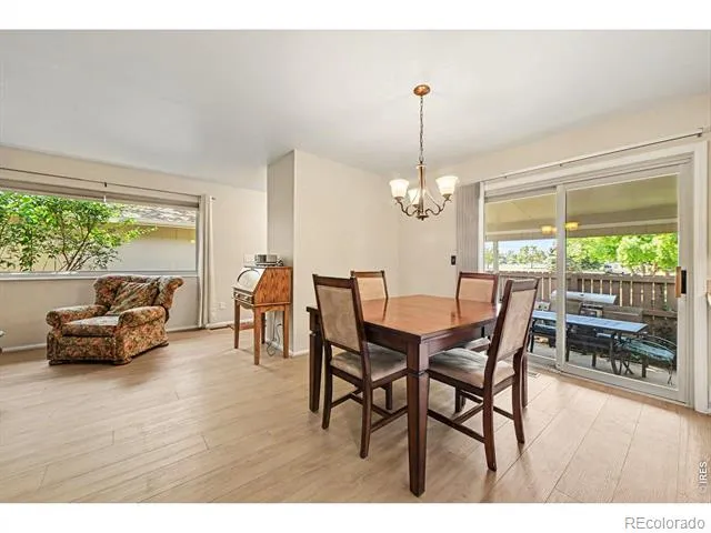 3133 Swallow Bend Fort Collins, CO 80525