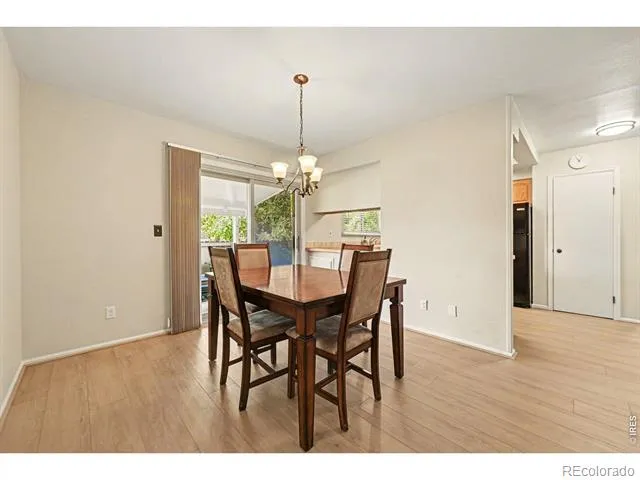 3133 Swallow Bend Fort Collins, CO 80525