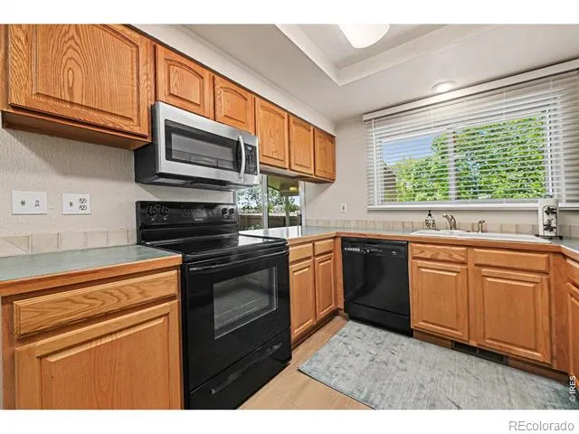 3133 Swallow Bend Fort Collins, CO 80525