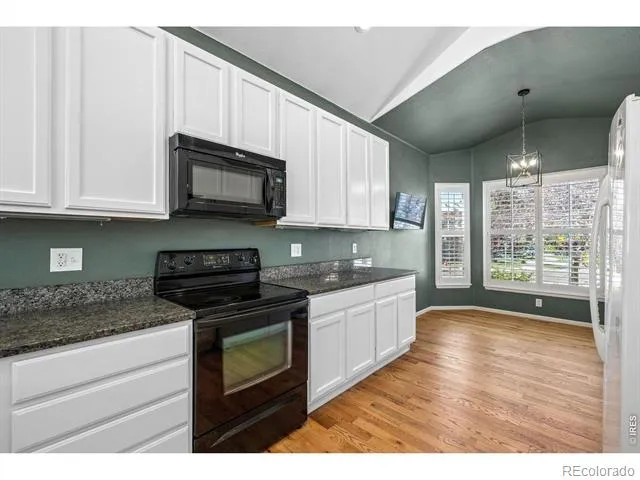 2174 Indian Paintbrush Way Erie, CO 80516