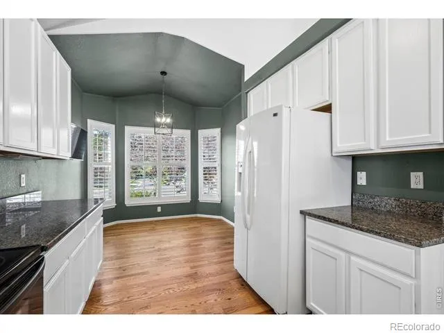 2174 Indian Paintbrush Way Erie, CO 80516
