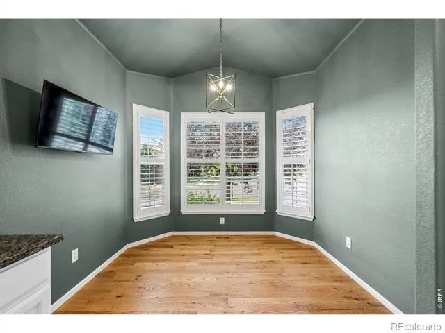 2174 Indian Paintbrush Way Erie, CO 80516