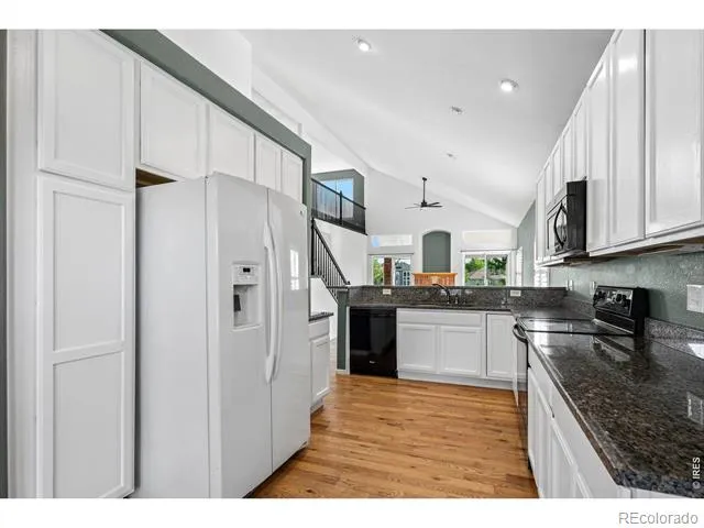 2174 Indian Paintbrush Way Erie, CO 80516