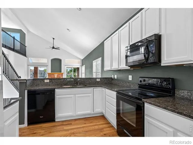 2174 Indian Paintbrush Way Erie, CO 80516