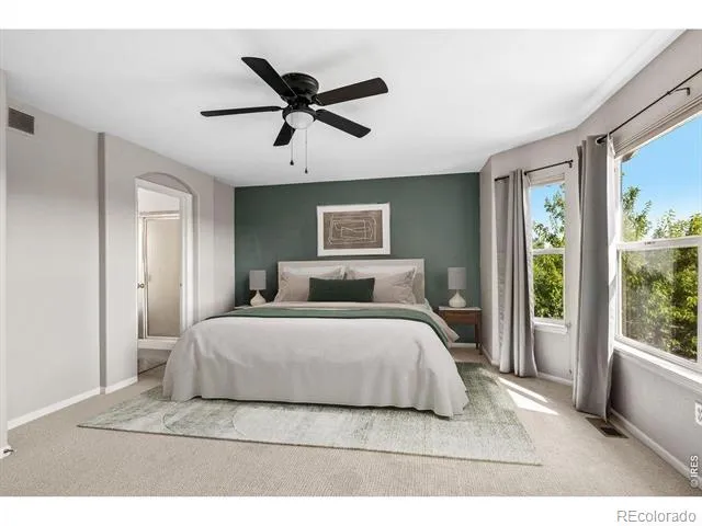 2174 Indian Paintbrush Way Erie, CO 80516