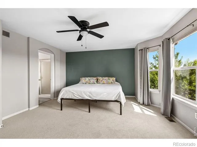 2174 Indian Paintbrush Way Erie, CO 80516