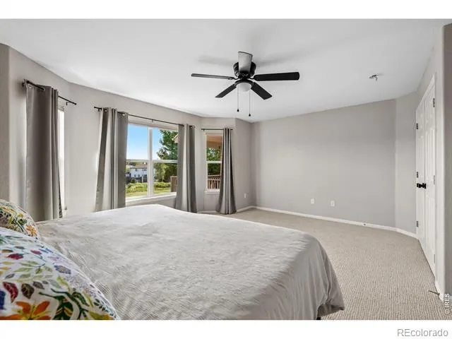 2174 Indian Paintbrush Way Erie, CO 80516