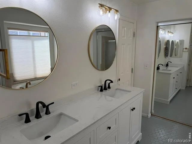2174 Indian Paintbrush Way Erie, CO 80516