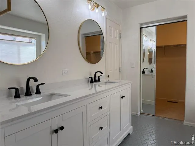 2174 Indian Paintbrush Way Erie, CO 80516
