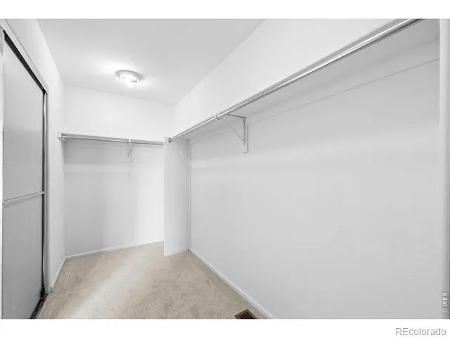 2174 Indian Paintbrush Way Erie, CO 80516