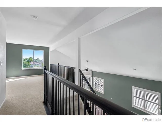 2174 Indian Paintbrush Way Erie, CO 80516