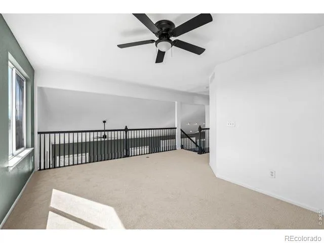 2174 Indian Paintbrush Way Erie, CO 80516