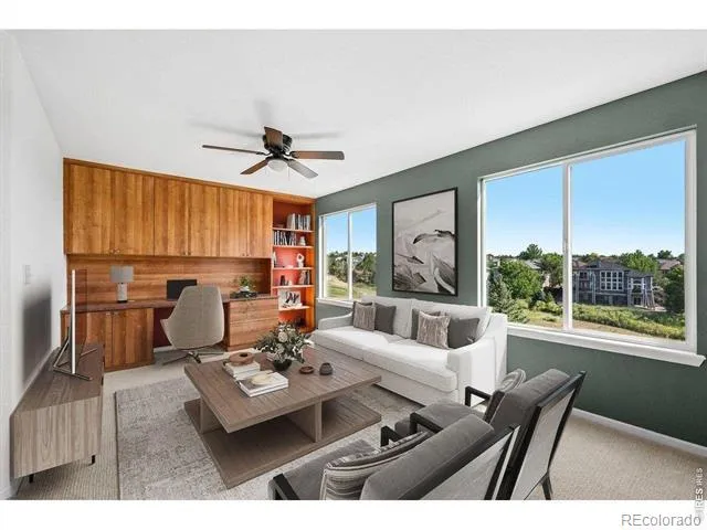 2174 Indian Paintbrush Way Erie, CO 80516