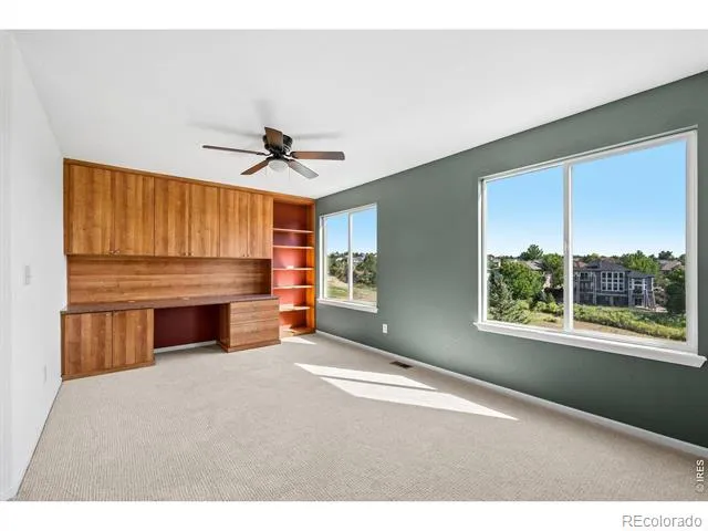 2174 Indian Paintbrush Way Erie, CO 80516