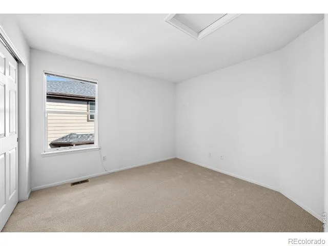 2174 Indian Paintbrush Way Erie, CO 80516