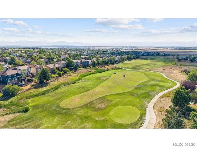 2174 Indian Paintbrush Way Erie, CO 80516