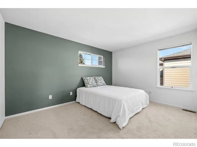 2174 Indian Paintbrush Way Erie, CO 80516