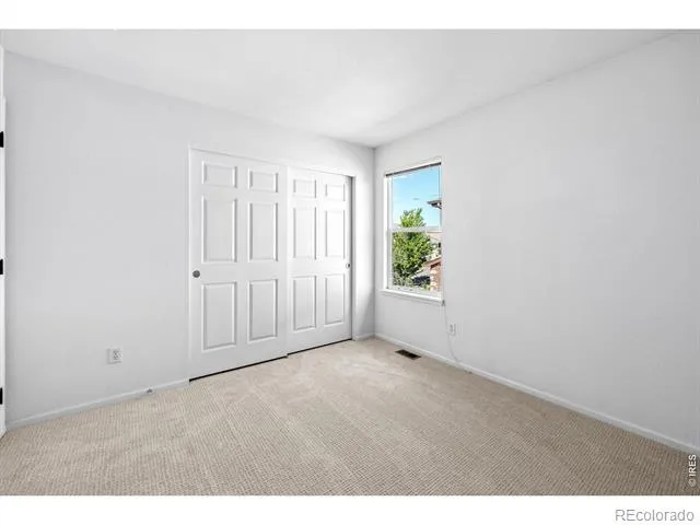 2174 Indian Paintbrush Way Erie, CO 80516