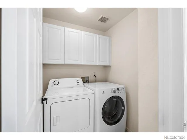 2174 Indian Paintbrush Way Erie, CO 80516