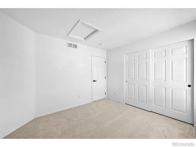 2174 Indian Paintbrush Way Erie, CO 80516