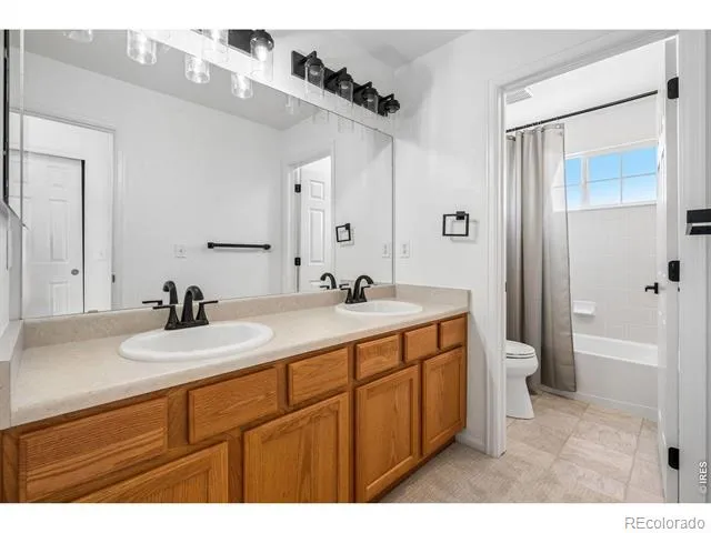 2174 Indian Paintbrush Way Erie, CO 80516