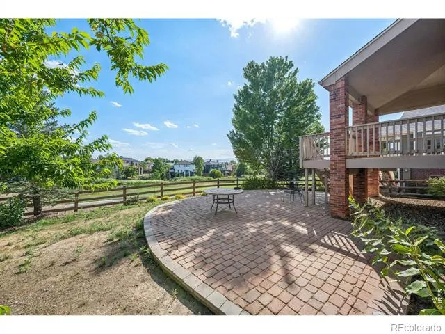 2174 Indian Paintbrush Way Erie, CO 80516