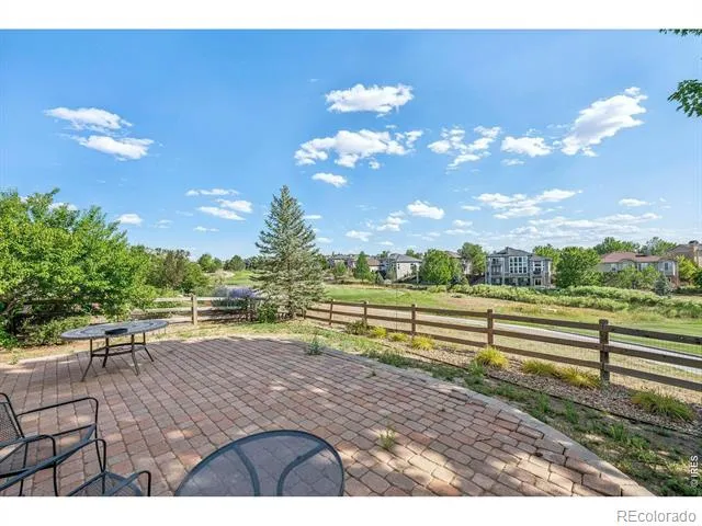2174 Indian Paintbrush Way Erie, CO 80516