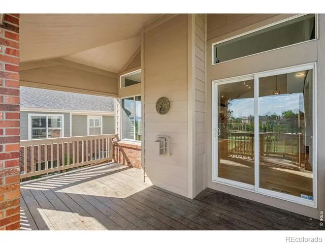 2174 Indian Paintbrush Way Erie, CO 80516