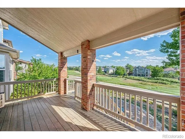 2174 Indian Paintbrush Way Erie, CO 80516