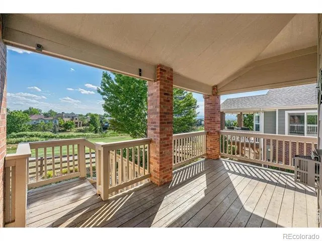 2174 Indian Paintbrush Way Erie, CO 80516