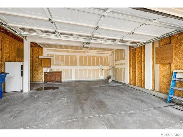 2174 Indian Paintbrush Way Erie, CO 80516