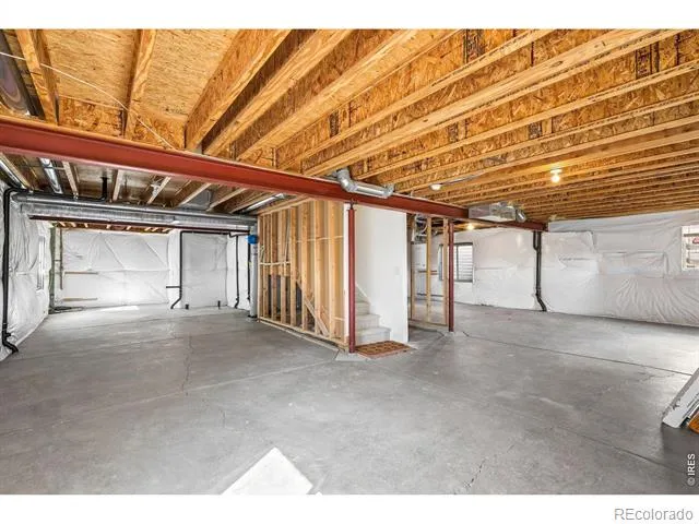 2174 Indian Paintbrush Way Erie, CO 80516