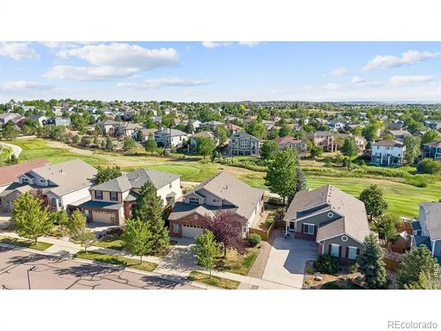 2174 Indian Paintbrush Way Erie, CO 80516